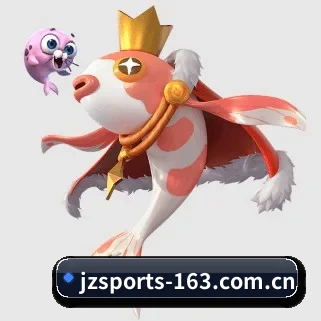九州体育 APP（JIUZHOU SPORTS）